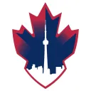 UofT CoD