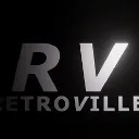 Retroville