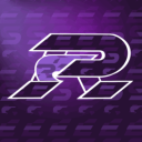 Discovery icon for Reload Entertainment Studios LLC Discord server