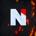 Newt Gaming I Esports Org ™