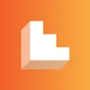 MakeOpenSource
