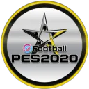 PeS NcS Series