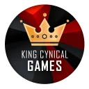 Cynical Kingdom