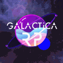 Galactica Roleplay Discord server avatar