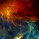 The Milky Way