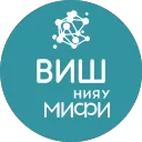 ВИШ МИФИ