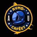 Rymdcaféet