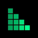 KM-DevService