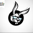 SHAKE N BAKE SHACK! takn2anewlvl's server icon