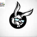 Discovery icon for SHAKE N BAKE SHACK! takn2anewlvl's server Discord server