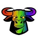 noBULL Society