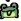 Guep Guep