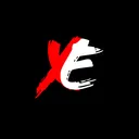 EXECUTIONERS ESPORTS GUILD