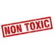 Nontox