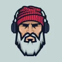 🪓 Beard Gang 🪓