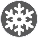 S.N.O.W.-Discord Server