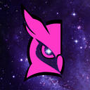 Terravaal