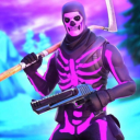 𝙈𝙖𝙧𝙘'𝙨 𝙈𝙖𝙧𝙠𝙚𝙩 old icon