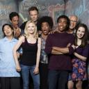 Greendale Community College