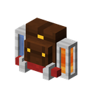 Traveler's Tavern icon
