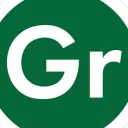 Global Green Party Tech