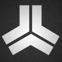 Project Freelancer RP
