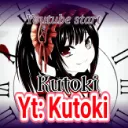 Nightcore Kutoki