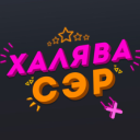 хкхкх icon