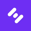Hifi Finance