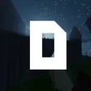 Dre's Village
