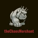 The Chaos Merchants