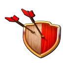Clash of Clans ESL España