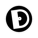 Deckademics