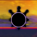 Discovery icon for Super Mario Eclipse Discord server