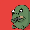 Сервер War Inq