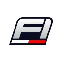 Polish F1 Series