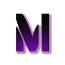 MCL Reborn