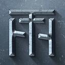 Twinheim Discord Server Icon