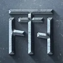 Twinheim