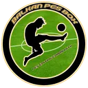 Balkan PES BOX