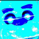 coldboi's freind discord server