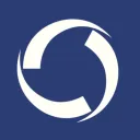 STATERA (Official Channel)