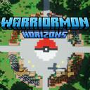 🗡WARRIORLAND FRAGMENTED 1.20.1 icon