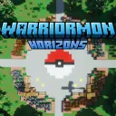🗡WARRIORLAND FRAGMENTED 1.20.1