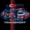 🚚 [𝗟𝗖𝗚𝗙𝗥] 𝗧𝗿𝗮𝗻𝘀𝗽𝗼𝗿𝘁 🚛
