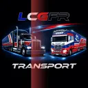 🚚 [𝗟𝗖𝗚𝗙𝗥] 𝗧𝗿𝗮𝗻𝘀𝗽𝗼𝗿𝘁 🚛