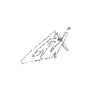 ˜”*°• Gᑎ᙭ •°*”˜