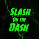 Slash on the Dash