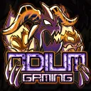 Odium Gaming Clan