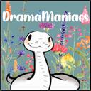 DramaManiacs